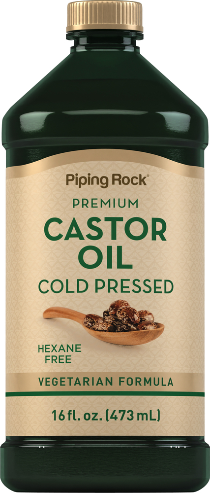 Open full size image