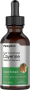 Cayenne Liquid Extract, 2 fl oz (59 mL) Dropper Bottle
