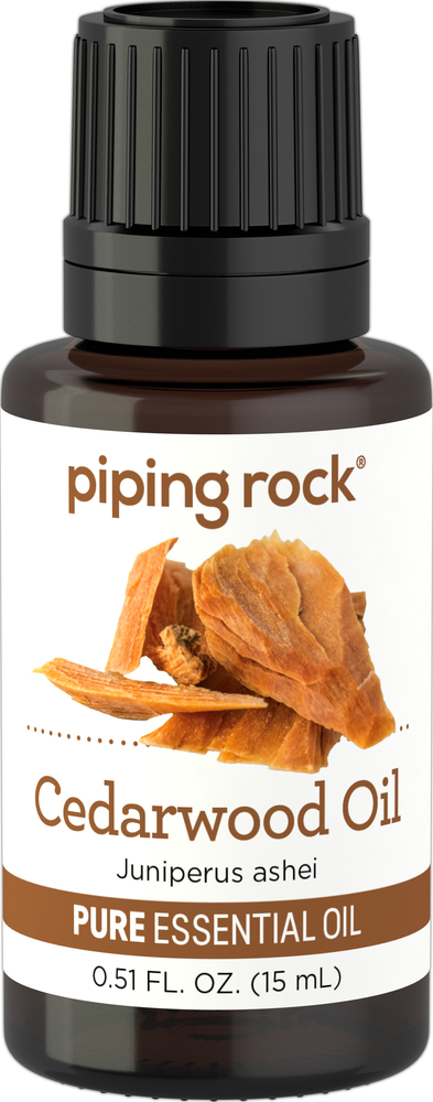 Open full size image