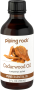 Cedarwood Pure Essential Oil (GC/MS Tested), 2 fl oz (59 mL) Bottle