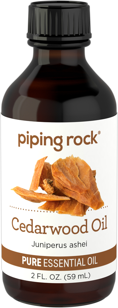 Open full size image