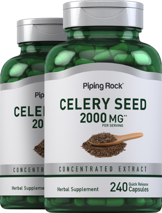 Open full size image