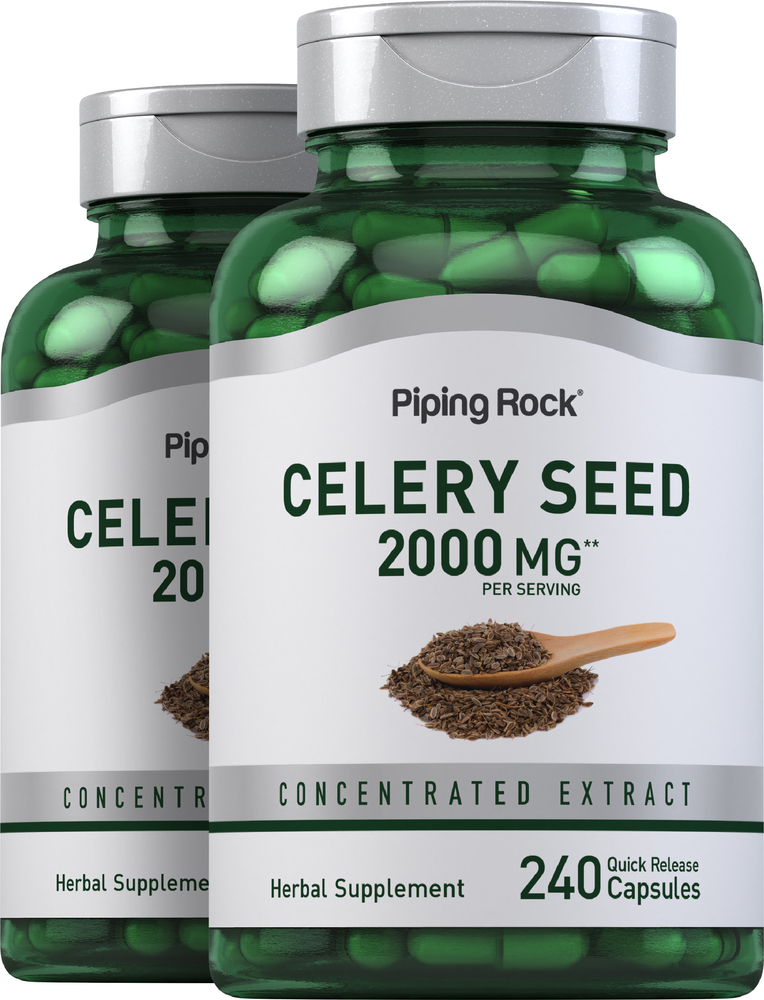 Open full size image