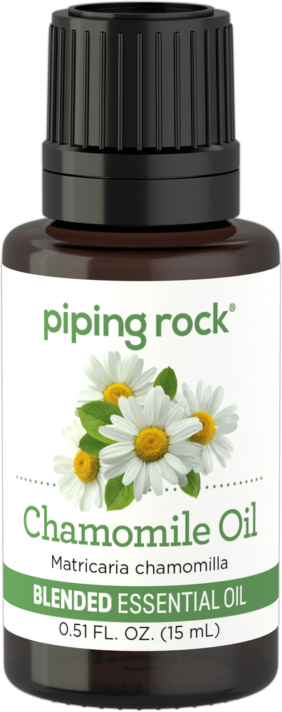 Open full size image