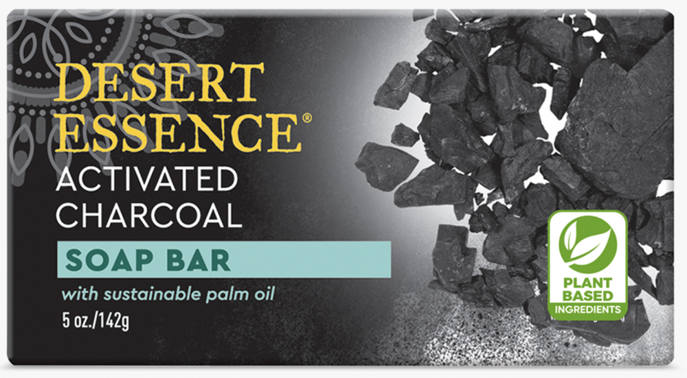 Open full size image