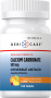 Chewable Antacid Calcium Carbonate 500 mg, Compare to TUMS , 150 Chewable Tablets