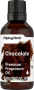 Chocolate Premium Fragrance Oil, 1 fl oz (30 mL) Dropper Bottle