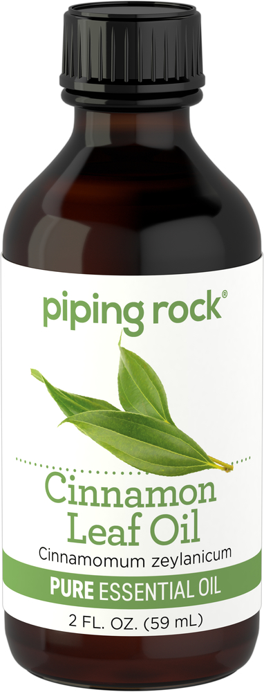 Open full size image