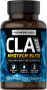 CLA 2500 Myotech Elite, 2500 mg (per serving), 60 Softgels