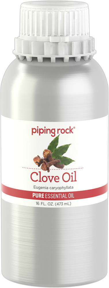 Open full size image