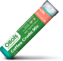 Coffea Cruda 30C Homeopathic for Difficulty Falling Asleep, 80 Pellets