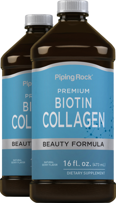 Open full size image