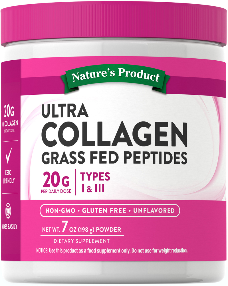 Open full size image