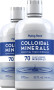 Colloidal Minerals (Unflavored), 32 fl oz (946 mL) Bottles, 2  Bottles