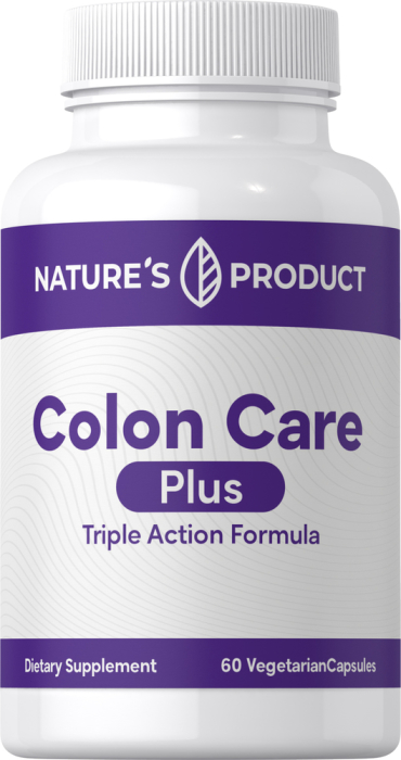 Open full size image