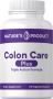 Colon Care Plus, 60 Vegetarian Capsules