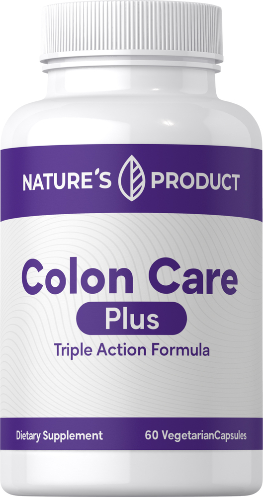 Open full size image