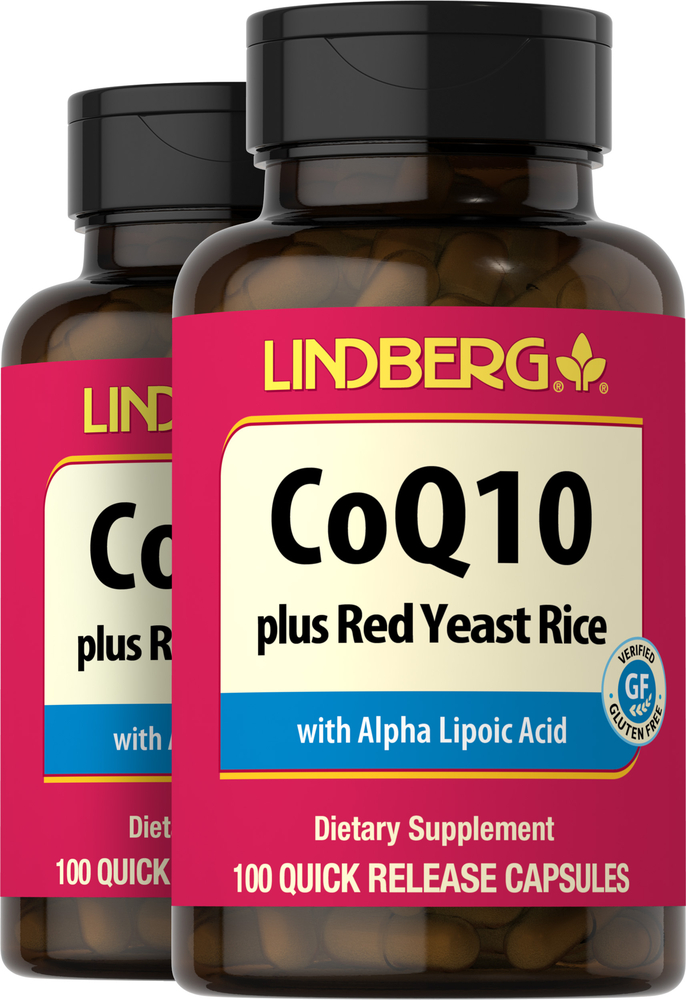 Open full size image