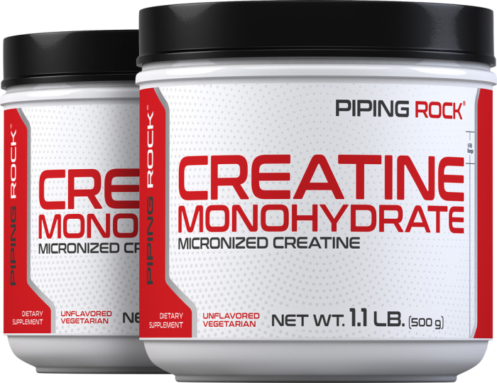 Open full size image