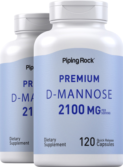 Open full size image