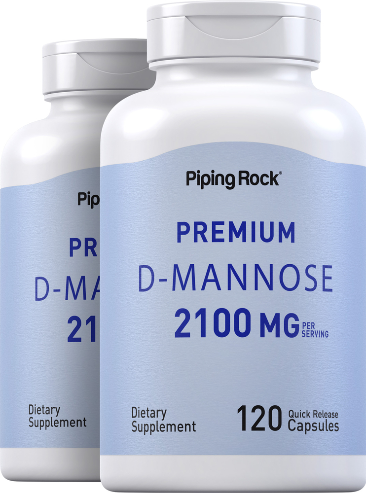 Open full size image