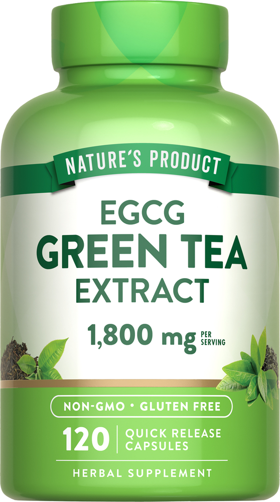 Open full size image