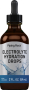 Electrolyte Hydration Drops, 2 fl oz (59 mL) Dropper Bottle