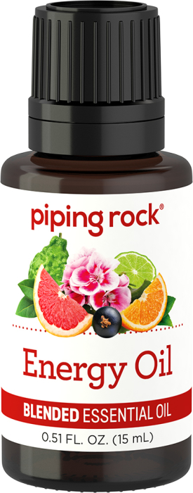 Open full size image