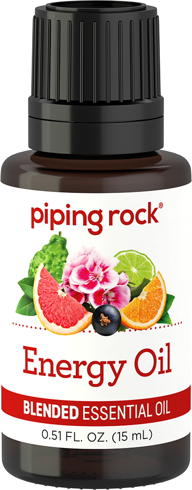 Open full size image