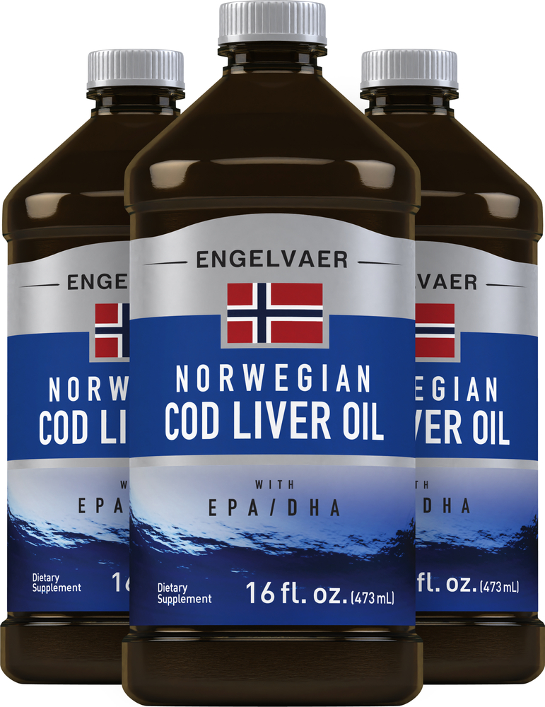 Open full size image