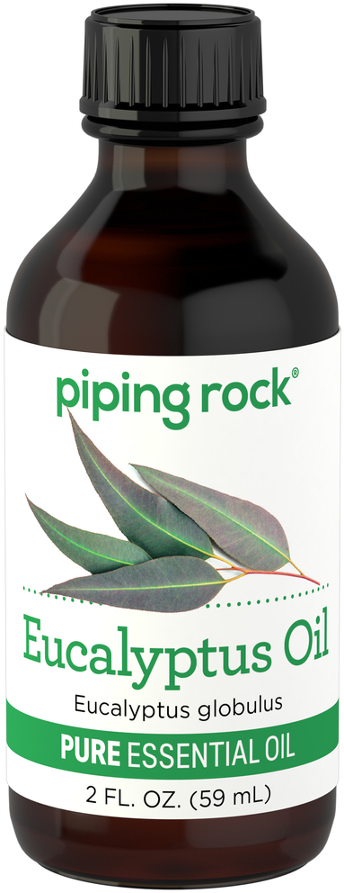 Open full size image