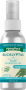Eucalyptus Spray, 2.4 fl oz (71 mL) Spray Bottle