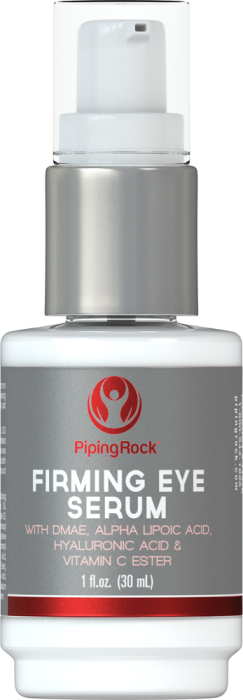 Open full size image