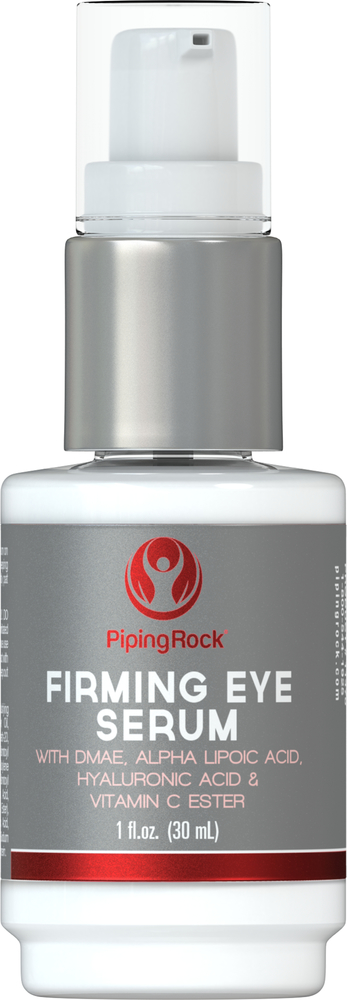 Open full size image