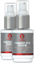 Eye Firming Serum + Alpha Lipoic, DMAE, Vitamin C Esters, 1 fl oz (30 mL) Pump Bottle, 2  Pump Bottles
