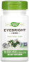 Eyebright, 860 mg (per serving), 100 Vegan Capsules