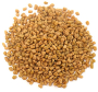 Fenugreek Seeds (Organic), 1 lb (454 g) Bag