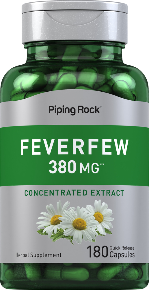 Open full size image