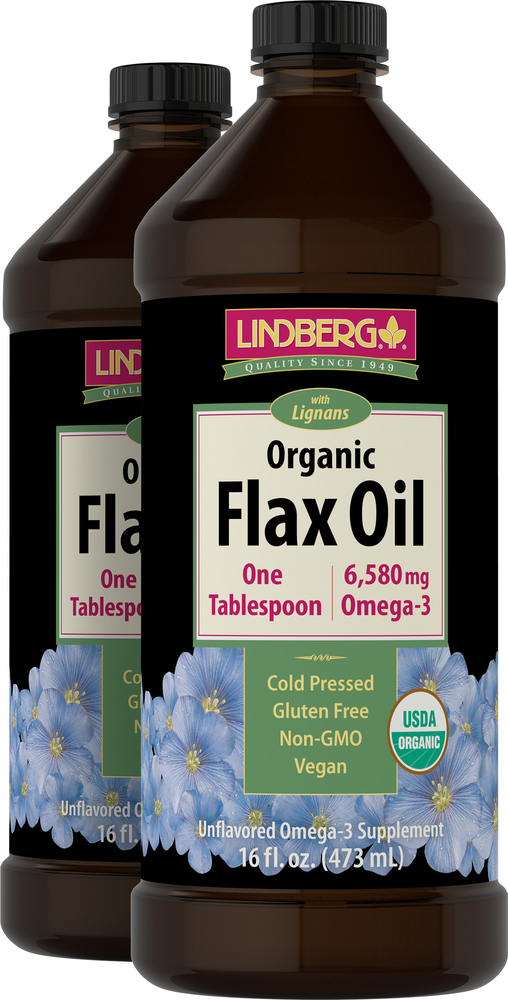 Open full size image