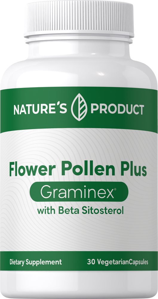 Open full size image