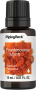Frankincense & Myrrh Premium Fragrance Oil, 1/2 fl oz (15 mL) Dropper Bottle