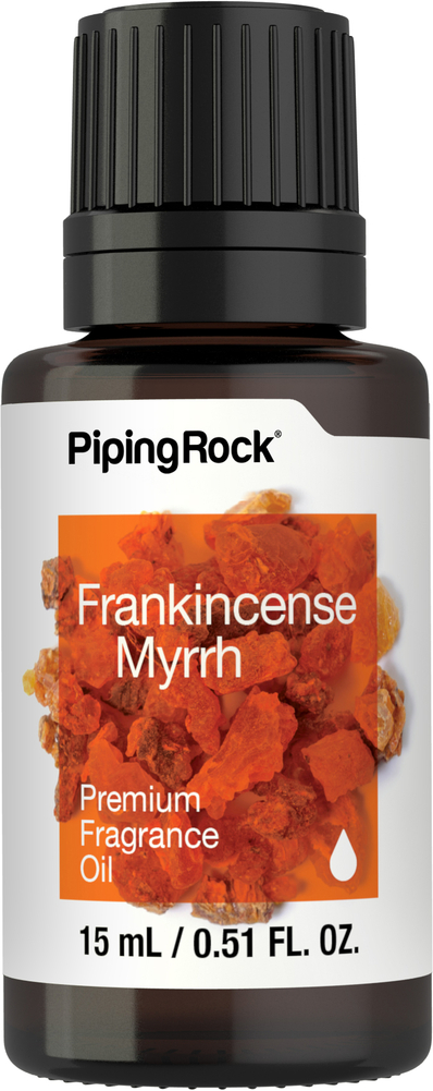 Open full size image