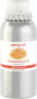 Frankincense Pure Essential Oil (GC/MS Tested), 16 fl oz (473 mL) Canister