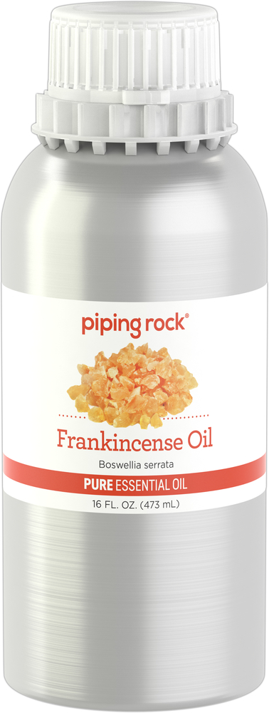 Open full size image