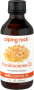 Frankincense Pure Essential Oil (GC/MS Tested), 2 fl oz (59 mL) Bottle