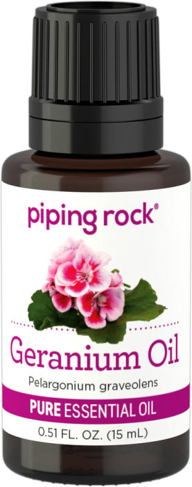 Open full size image