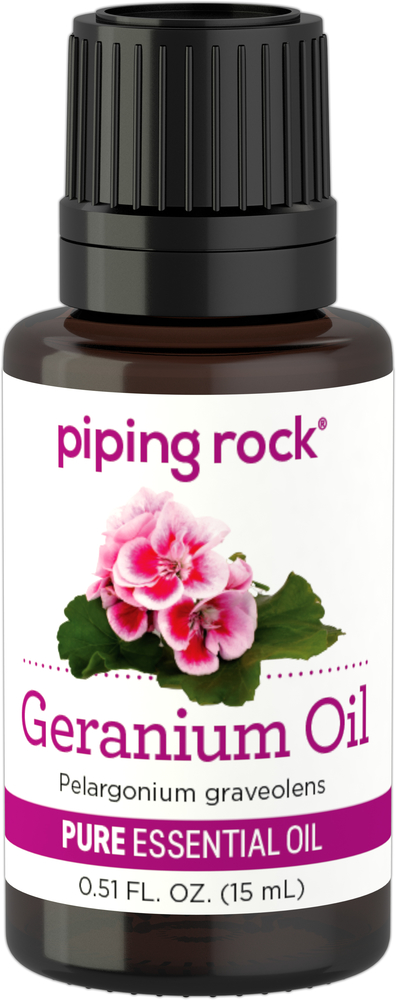 Open full size image