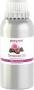 Geranium (Bourbon) Pure Essential Oil (GC/MS Tested), 16 fl oz (473 mL) Canister