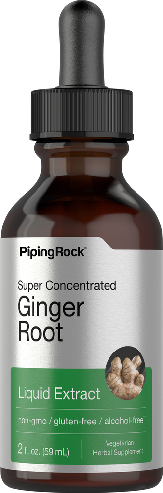 Open full size image