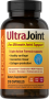 Glucosamine, Chondroitin, Turmeric & MSM UltraJoint, 210 Capsules